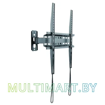 Кронштейн Ultramounts UM878